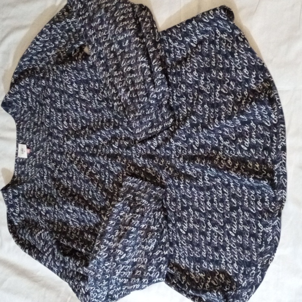 CAbi Te Amo popover top #5336